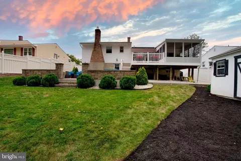 8 Moray Ct, Nottingham, MD 21236 photo 41