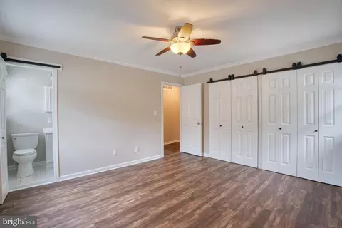 8 Moray Ct, Nottingham, MD 21236 photo 23