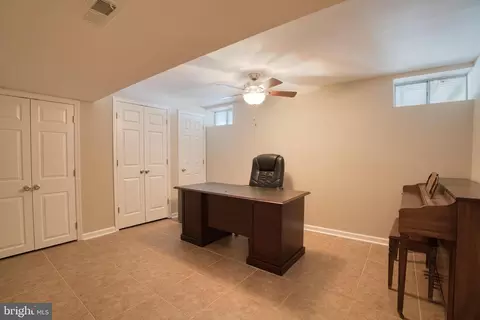 8 Moray Ct, Nottingham, MD 21236 photo 32