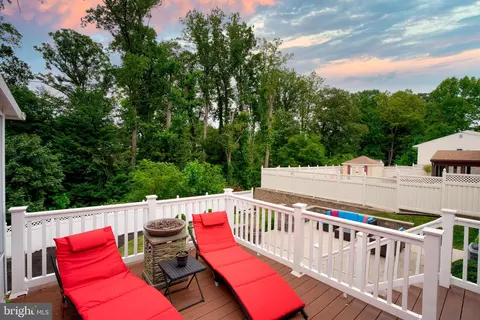 8 Moray Ct, Nottingham, MD 21236 photo 38