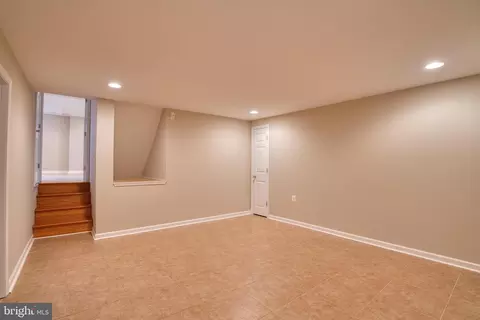 8 Moray Ct, Nottingham, MD 21236 photo 33