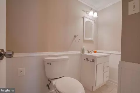 8 Moray Ct, Nottingham, MD 21236 photo 27