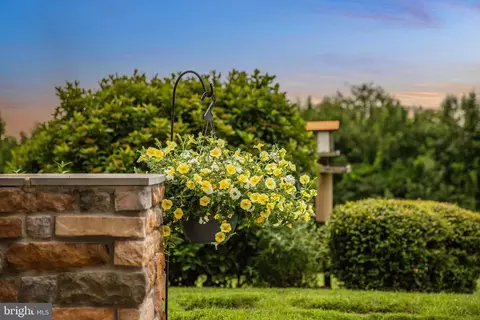 Other - 3913 Briar Knoll Cir, Phoenix, MD 21131 photo 4 of 11