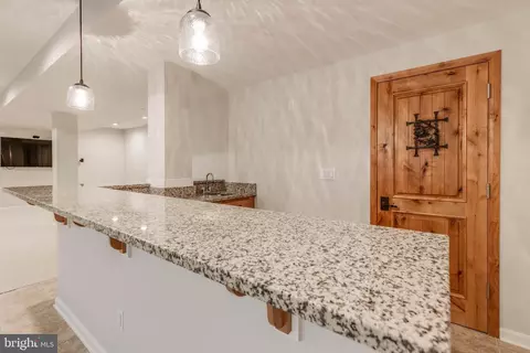 Other - 3913 Briar Knoll Cir, Phoenix, MD 21131 photo 10 of 11