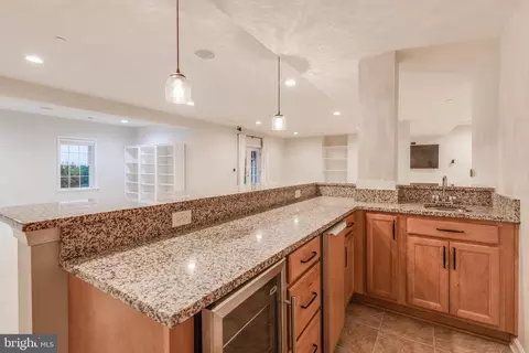 Other - 3913 Briar Knoll Cir, Phoenix, MD 21131 photo 11 of 11