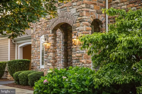 Exterior - 3913 Briar Knoll Cir, Phoenix, MD 21131 photo 7 of 14