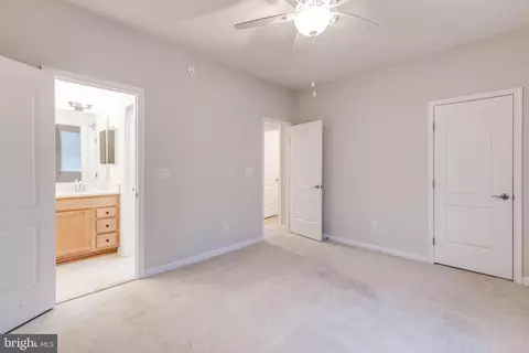 Bedroom - 3913 Briar Knoll Cir, Phoenix, MD 21131 photo 1 of 1