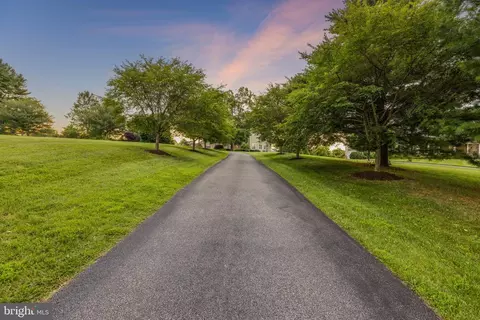 Other - 3913 Briar Knoll Cir, Phoenix, MD 21131 photo 3 of 11