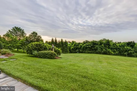 Exterior - 3913 Briar Knoll Cir, Phoenix, MD 21131 photo 11 of 14