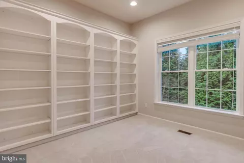 Other - 3913 Briar Knoll Cir, Phoenix, MD 21131 photo 5 of 11