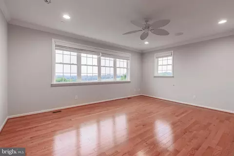 Other - 3913 Briar Knoll Cir, Phoenix, MD 21131 photo 7 of 11