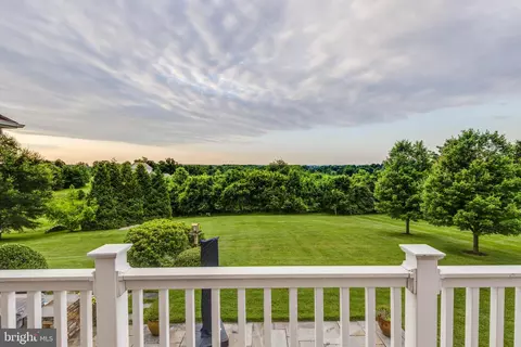 Exterior - 3913 Briar Knoll Cir, Phoenix, MD 21131 photo 3 of 14