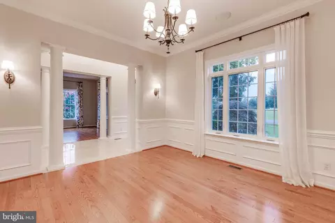 Other - 3913 Briar Knoll Cir, Phoenix, MD 21131 photo 2 of 11