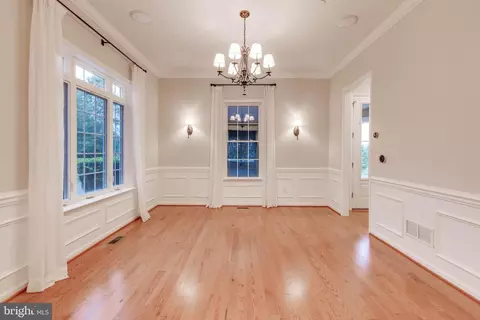 Other - 3913 Briar Knoll Cir, Phoenix, MD 21131 photo 1 of 11