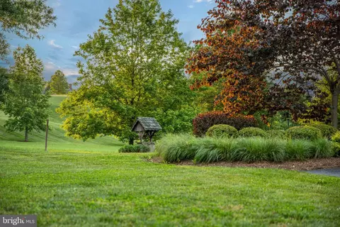 Exterior - 3913 Briar Knoll Cir, Phoenix, MD 21131 photo 8 of 14