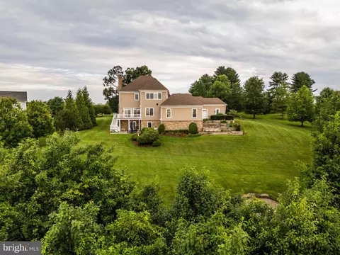 View/Area - 3913 Briar Knoll Cir, Phoenix, MD 21131 photo 2 of 2