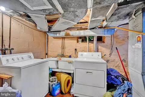 Other - 3605 Buckingham Rd, Baltimore, MD 21207 photo 8 of 9