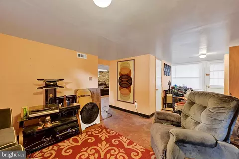 Other - 3605 Buckingham Rd, Baltimore, MD 21207 photo 4 of 9