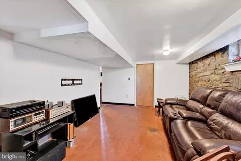 Other - 3605 Buckingham Rd, Baltimore, MD 21207 photo 6 of 9