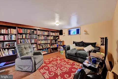 Other - 3605 Buckingham Rd, Baltimore, MD 21207 photo 5 of 9