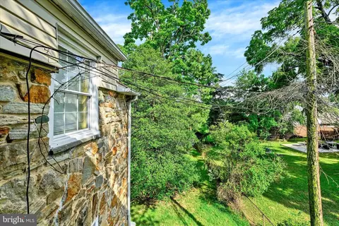 Exterior - 3605 Buckingham Rd, Baltimore, MD 21207 photo 3 of 7