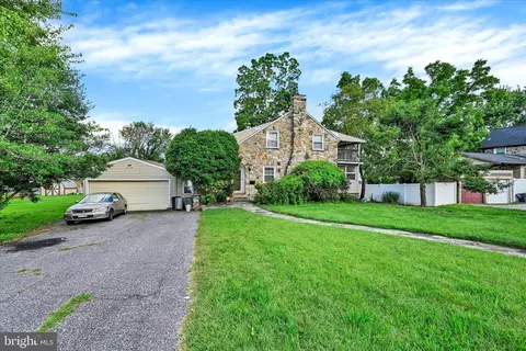 Other - 3605 Buckingham Rd, Baltimore, MD 21207 photo 9 of 9