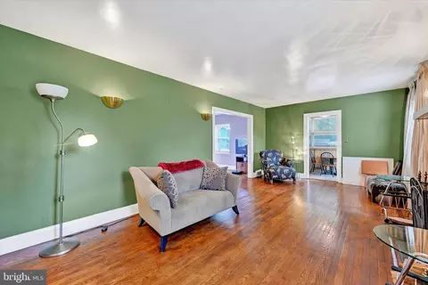 Living - 3605 Buckingham Rd, Baltimore, MD 21207 photo 3 of 3