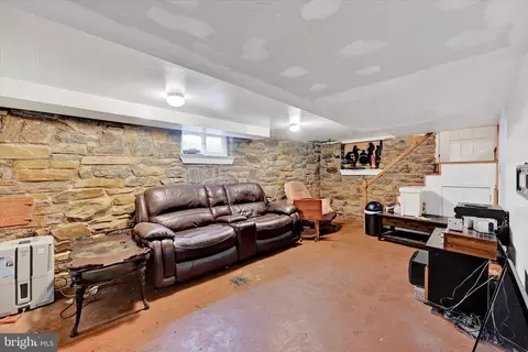 Other - 3605 Buckingham Rd, Baltimore, MD 21207 photo 7 of 9