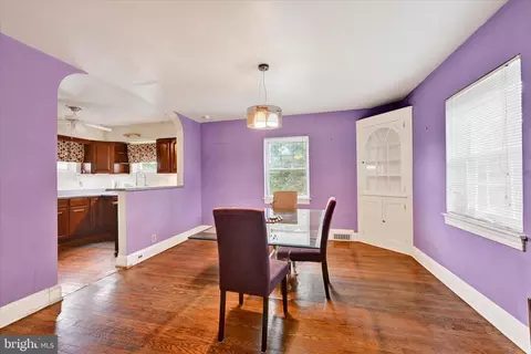 Other - 3605 Buckingham Rd, Baltimore, MD 21207 photo 2 of 9