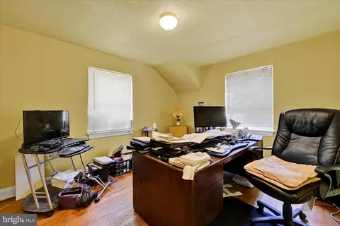 Other - 3605 Buckingham Rd, Baltimore, MD 21207 photo 3 of 9