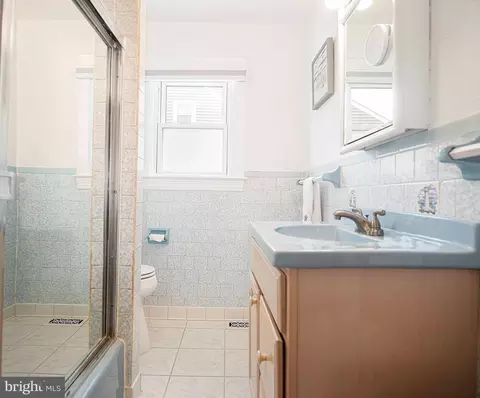 609 Wampler Rd, Middle River, MD 21220 photo 19