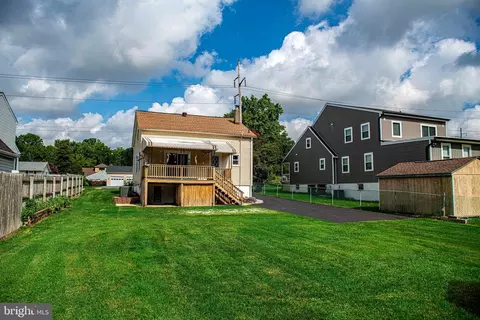 609 Wampler Rd, Middle River, MD 21220 photo 39