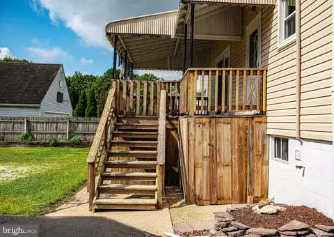 609 Wampler Rd, Middle River, MD 21220 photo 41