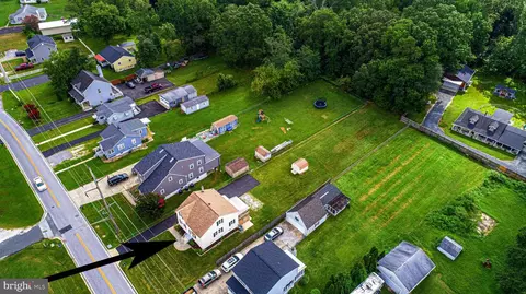 609 Wampler Rd, Middle River, MD 21220 photo 44