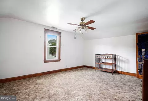 609 Wampler Rd, Middle River, MD 21220 photo 22