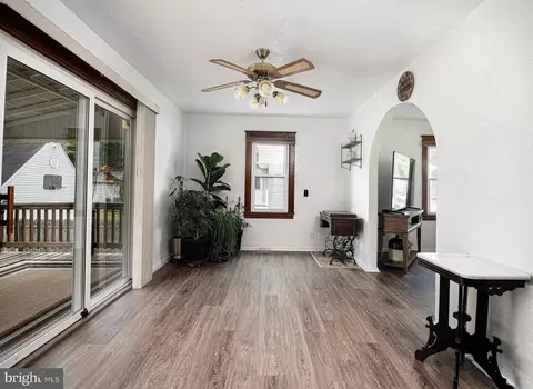 609 Wampler Rd, Middle River, MD 21220 photo 14