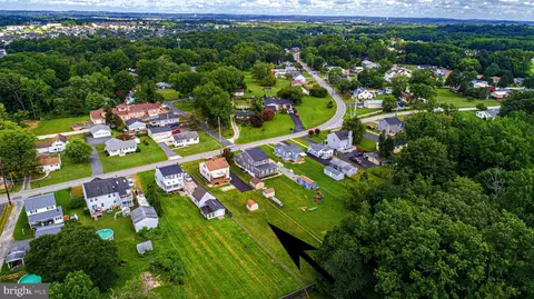 609 Wampler Rd, Middle River, MD 21220 photo 43
