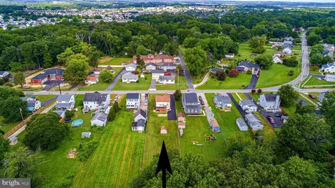 609 Wampler Rd, Middle River, MD 21220 photo 42