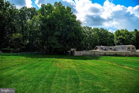 609 Wampler Rd, Middle River, MD 21220 photo 38