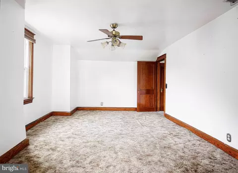 609 Wampler Rd, Middle River, MD 21220 photo 26