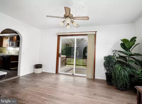 609 Wampler Rd, Middle River, MD 21220 photo 11