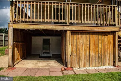 609 Wampler Rd, Middle River, MD 21220 photo 40