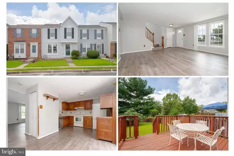 20 Turnmill Ct, Nottingham, MD 21236