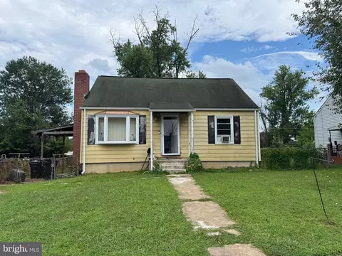 3507 Ellen Rd, Baltimore, MD 21224 photo 1