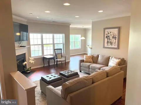 431 Hopkins Landing Dr #431, Essex, MD 21221