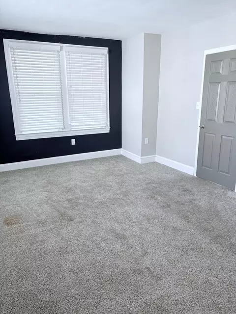 Bedroom - 4510 Forest View Ave, Baltimore, MD 21206 photo 2 of 7