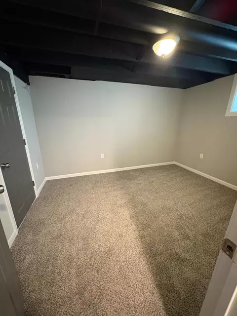 Bedroom - 4510 Forest View Ave, Baltimore, MD 21206 photo 7 of 7