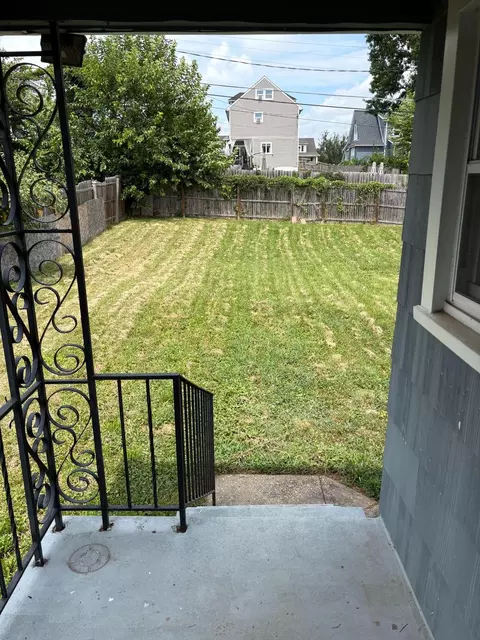 Exterior - 4510 Forest View Ave, Baltimore, MD 21206 photo 2 of 2
