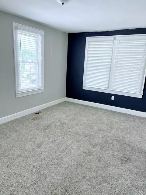 Bedroom - 4510 Forest View Ave, Baltimore, MD 21206 photo 1 of 7