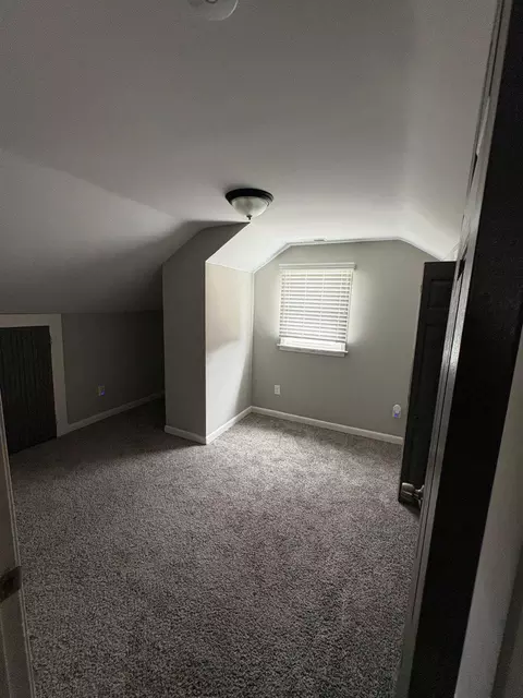 Bedroom - 4510 Forest View Ave, Baltimore, MD 21206 photo 5 of 7